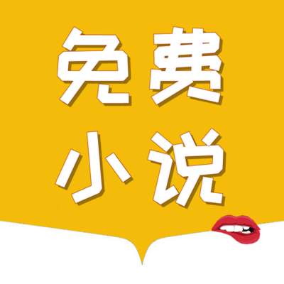 金年会体育app